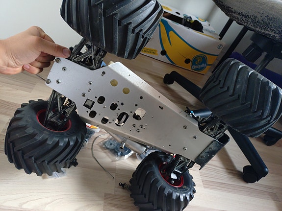 Product image 4 of 6