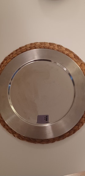 Iittala Sarpaneva tarjotin