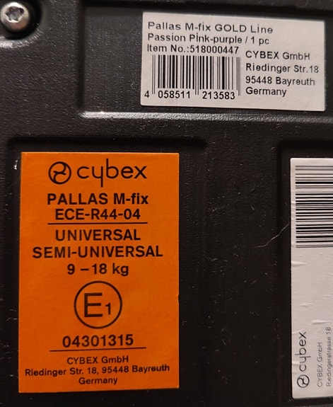 Product image 8 of 8