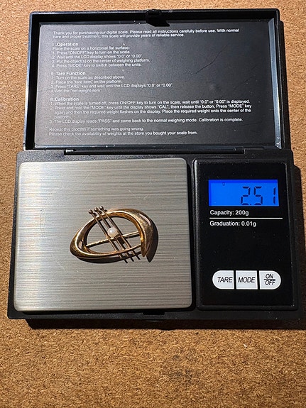 Product image 4 of 4