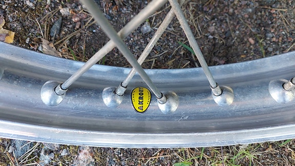 Product image 3 of 8