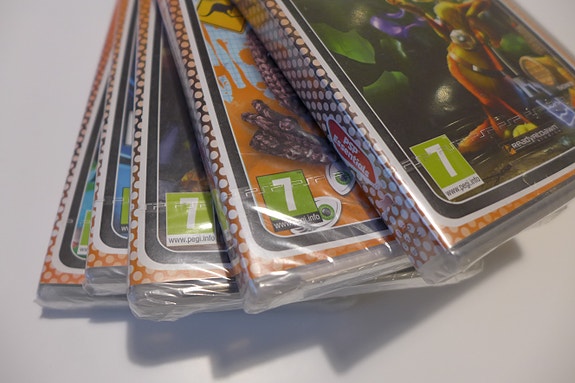 Product image 4 of 8