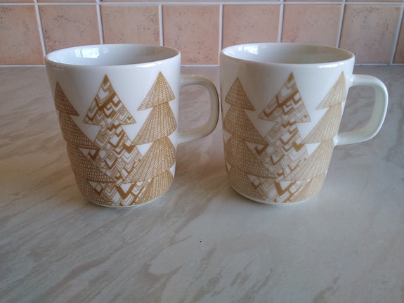 Product image 1 of 6