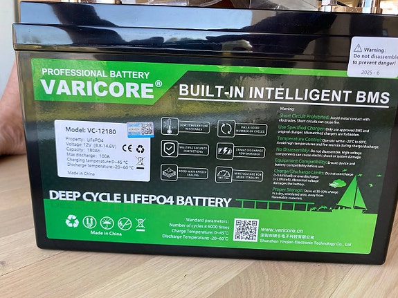 Product image 2 of 10