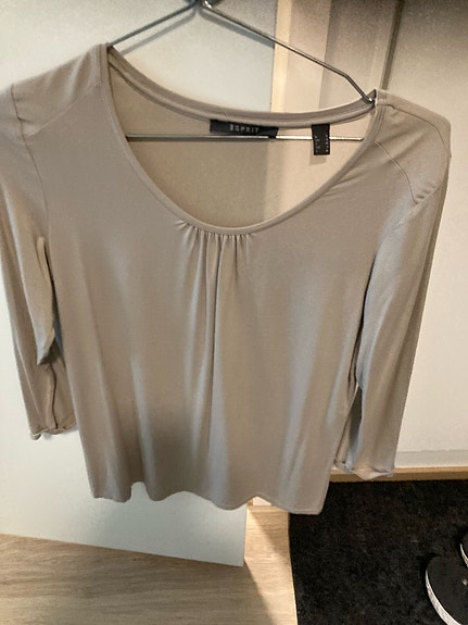 Esprit paita