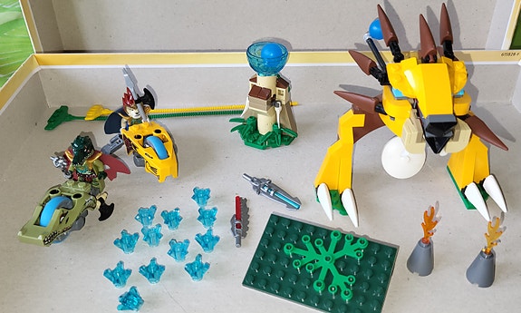 Product image 2 of 10