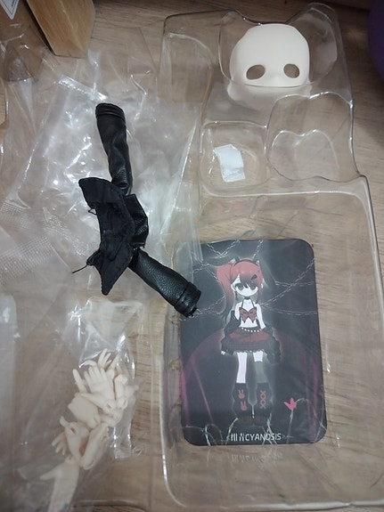 Product image 5 of 7