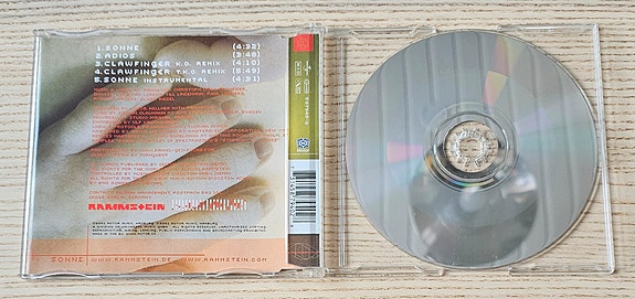 Product image 2 of 3