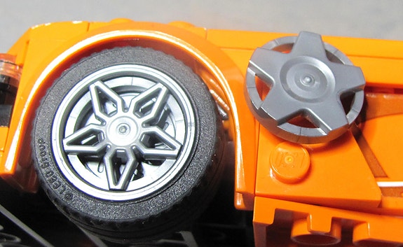 Product image 7 of 10