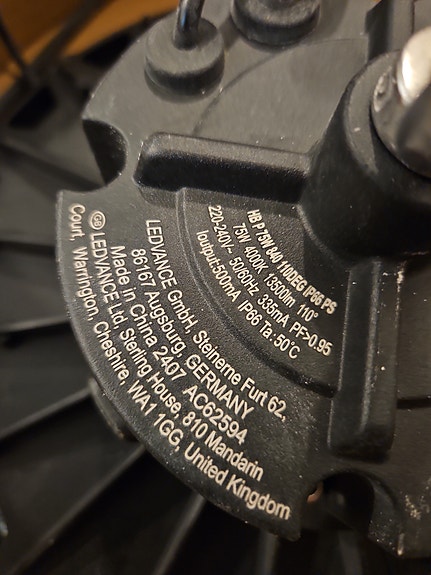 Product image 4 of 6