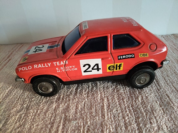 Auto