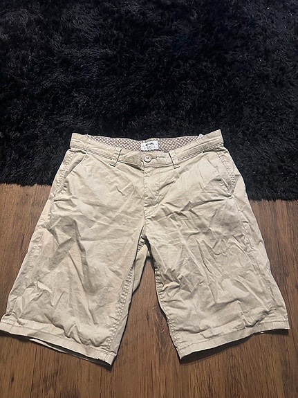 Only & Sons Shortsit