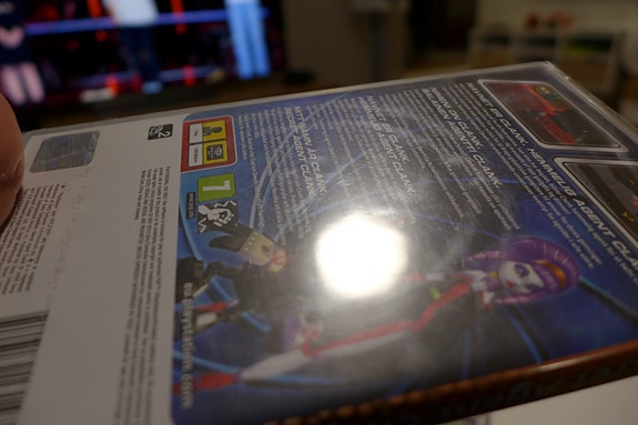 Product image 6 of 8