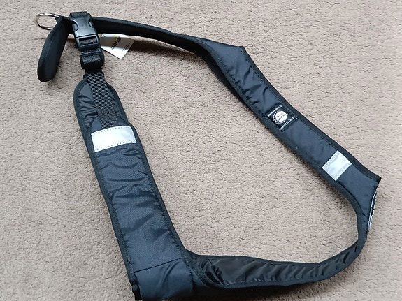 Product image 1 of 7