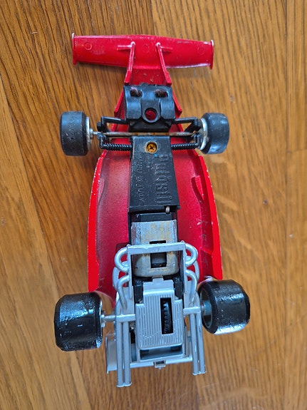 Product image 5 of 5