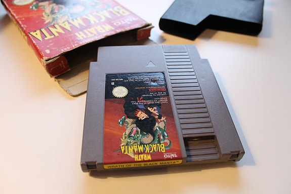 Product image 7 of 10