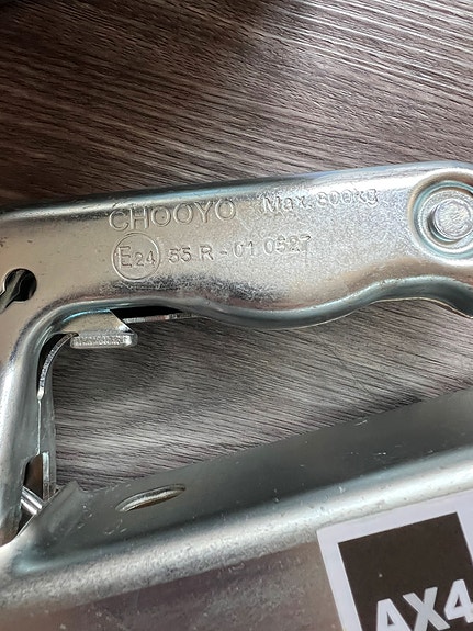 Product image 4 of 9