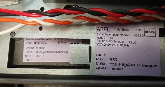 Product image 5 of 6