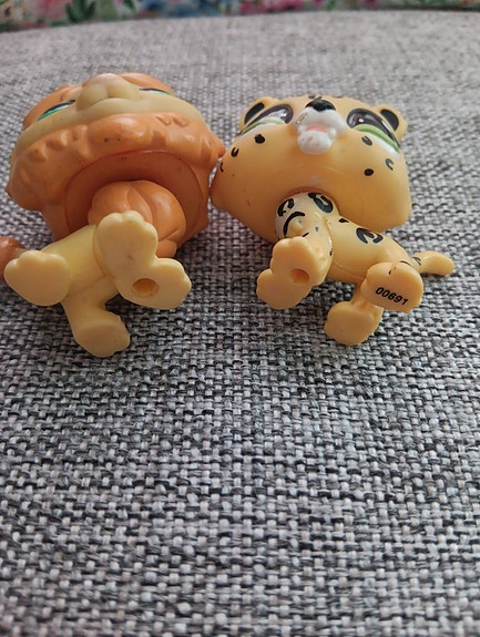 Product image 4 of 8