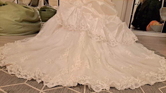 Product image 9 of 10