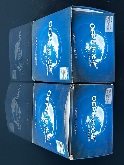 Product image 2 of 9