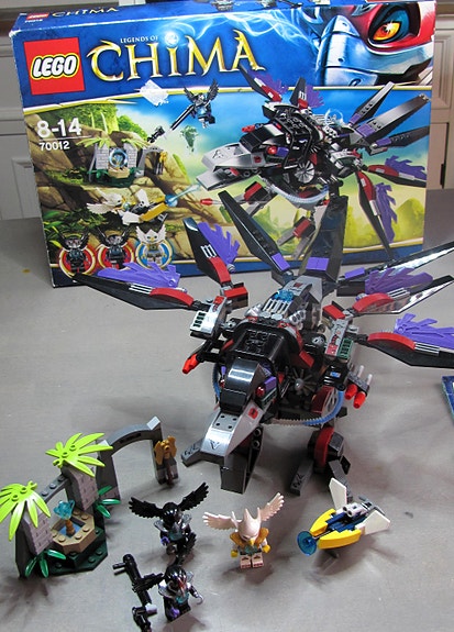 Product image 3 of 10