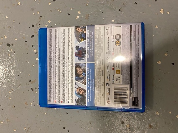 Product image 2 of 2