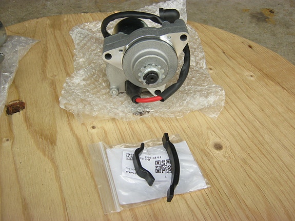 Product image 4 of 10