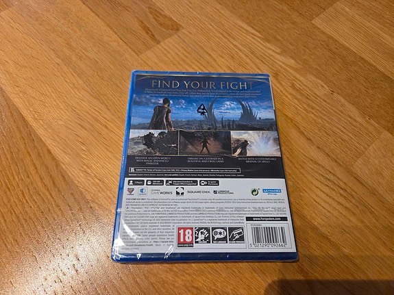 Product image 2 of 2