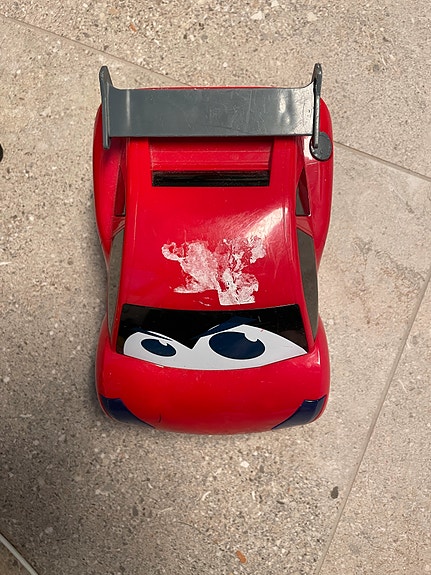 Auto