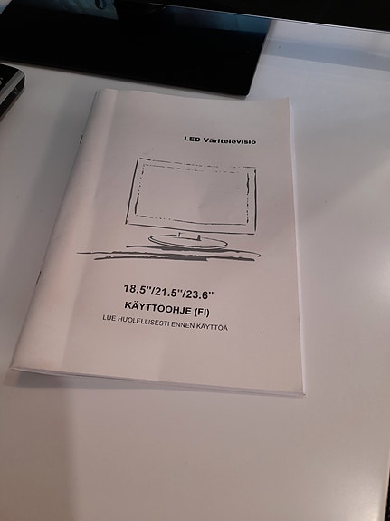 Product image 9 of 9