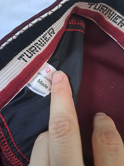 Product image 3 of 9