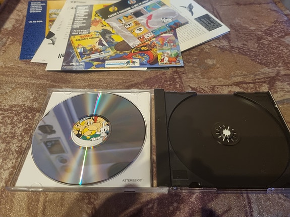 Product image 4 of 5