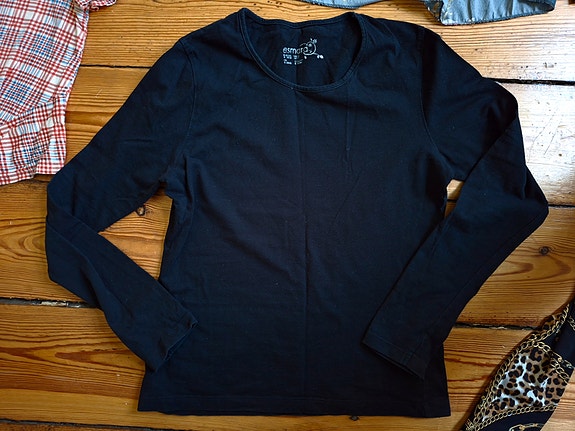 Product image 15 of 30