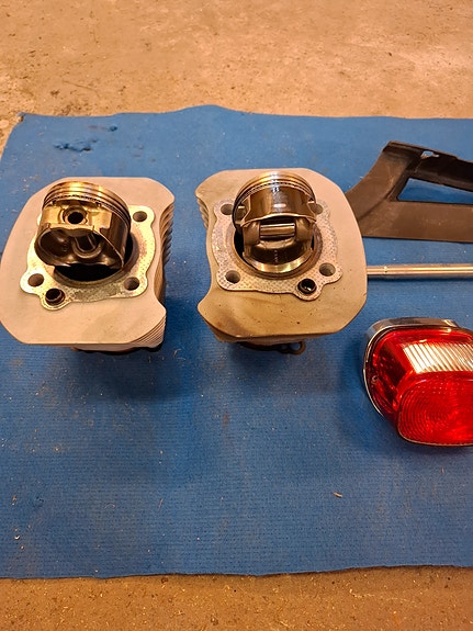 Product image 2 of 8