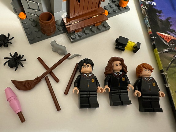 Product image 3 of 6