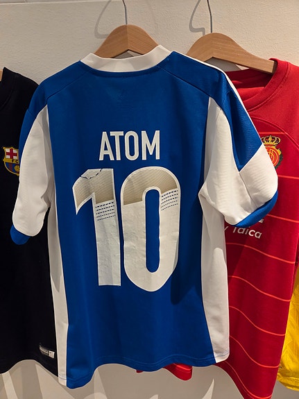 Product image 5 of 7