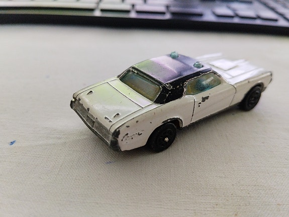 Product image 3 of 5