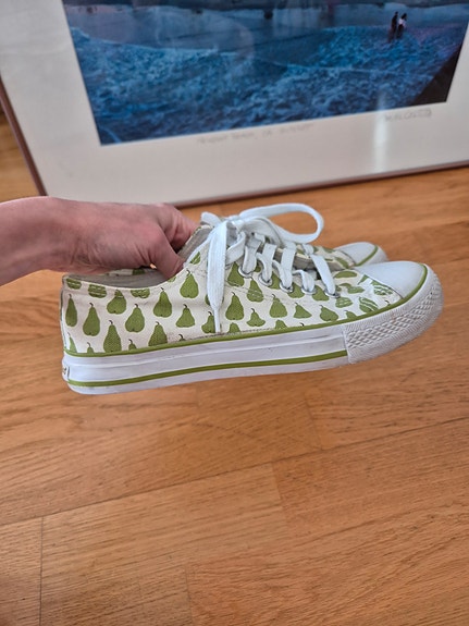 Product image 6 of 13