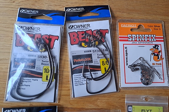 Product image 2 of 6