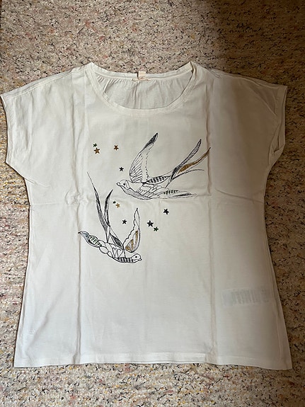 Esprit T-paita L