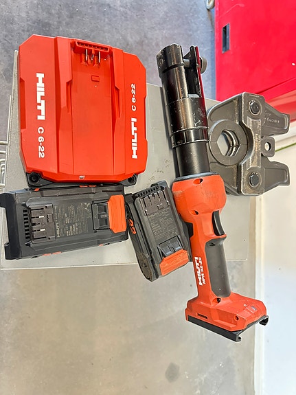 Product image 6 of 10