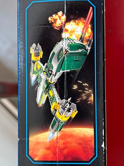 Product image 6 of 8