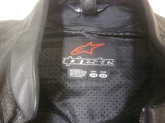 Product image 9 of 9