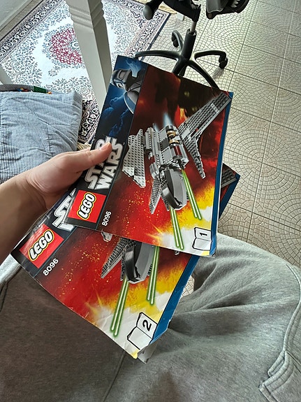 Product image 4 of 6