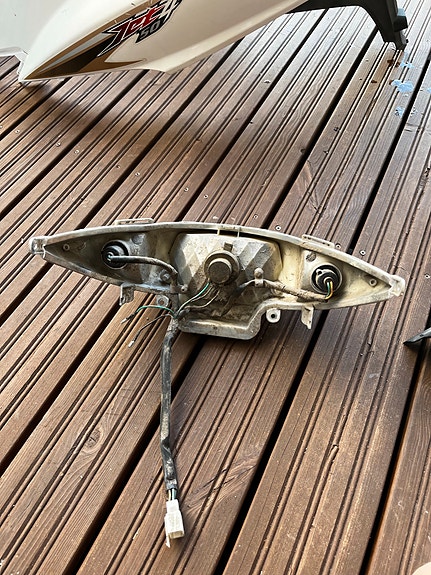 Product image 3 of 9