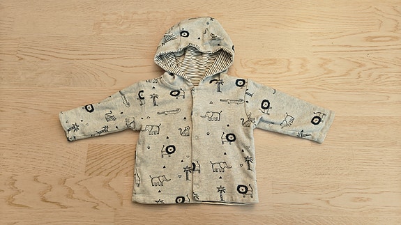 Product image 6 of 9