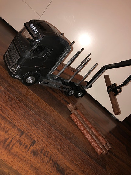 Product image 1 of 5