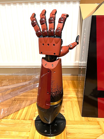 Product image 5 of 10