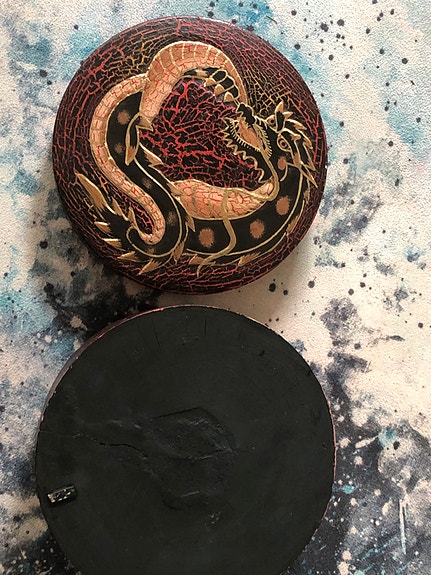 Product image 4 of 9